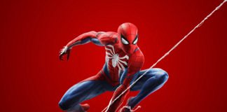 Sony compra Insomniac Games