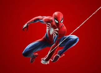 Sony compra Insomniac Games