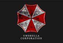 Podría haber un nuevo Resident Evil en desarrollo