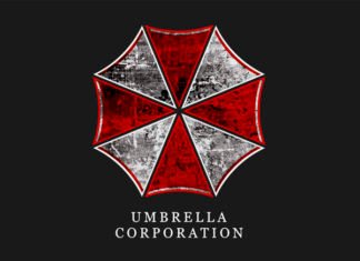 Podría haber un nuevo Resident Evil en desarrollo