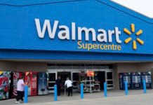 Walmart dejará de promocionar videojuegos