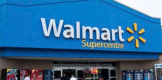 Walmart dejará de promocionar videojuegos