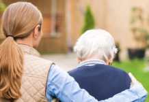 Científicos descubren que una proteína en la sangre puede anunciar con veinte años de antelación si somos propensos a padecer alzheimer