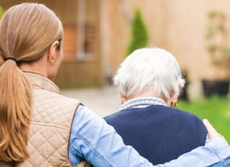 Científicos descubren que una proteína en la sangre puede anunciar con veinte años de antelación si somos propensos a padecer alzheimer