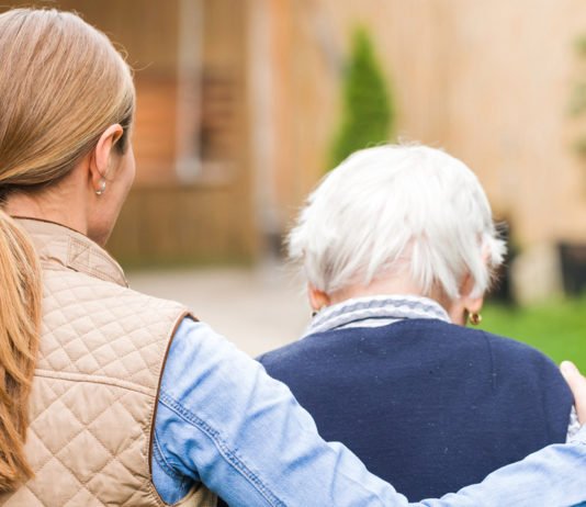 Científicos descubren que una proteína en la sangre puede anunciar con veinte años de antelación si somos propensos a padecer alzheimer