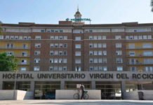 Nuevo fallecimiento en Sevilla por el brote de listeriosis