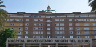 Nuevo fallecimiento en Sevilla por el brote de listeriosis