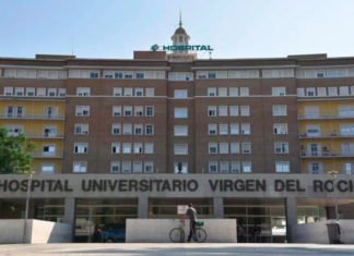 Nuevo fallecimiento en Sevilla por el brote de listeriosis