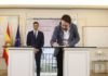 España exige transparencia a Israel tras la detención controvertida de activista español