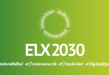 La Conselleria de Transición Ecológica reactiva el proyecto de sellado del vertedero de El Búho en Elche