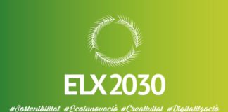 La Conselleria de Transición Ecológica reactiva el proyecto de sellado del vertedero de El Búho en Elche