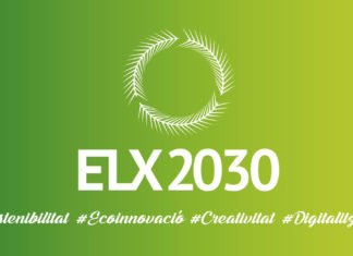 La Conselleria de Transición Ecológica reactiva el proyecto de sellado del vertedero de El Búho en Elche