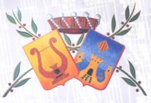 El XIX Concierto Festero de Benidorm ya conoce las cuatro marchas moras finalistas