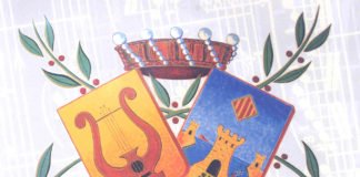 El XIX Concierto Festero de Benidorm ya conoce las cuatro marchas moras finalistas