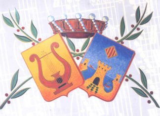 El XIX Concierto Festero de Benidorm ya conoce las cuatro marchas moras finalistas