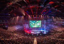 Rotterdam toma el relevo de Tel Aviv y será la sede de Eurovisión 2020