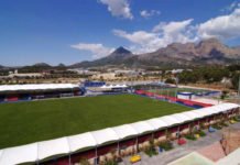 Nuevas medidas de seguridad en oposiciones valencianas ante el reto de la inteligencia artificial