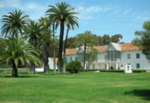 Pedro Sánchez demuestra que es un irresponsable marchándose a Doñana de vacaciones teniendo a España patas arriba