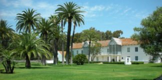 Pedro Sánchez demuestra que es un irresponsable marchándose a Doñana de vacaciones teniendo a España patas arriba