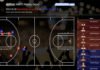 Data Science y la NBA: cómo el aprendizaje automático en está cambiando el juego