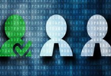 Facebook otorga a los usuarios preocupados por su privacidad cierto control sobre el seguimiento de la actividad