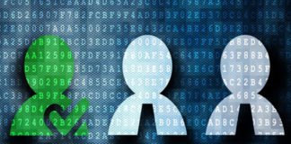 Facebook otorga a los usuarios preocupados por su privacidad cierto control sobre el seguimiento de la actividad