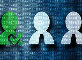 Facebook otorga a los usuarios preocupados por su privacidad cierto control sobre el seguimiento de la actividad