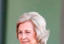 El Reina Sofía inaugura una nueva etapa tras décadas de transformación cultural