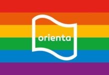 El servicio «Orienta» se pone en marcha en la Comunidad Valenciana para las personas LGTBI