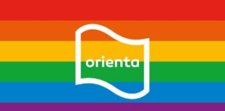 El servicio «Orienta» se pone en marcha en la Comunidad Valenciana para las personas LGTBI