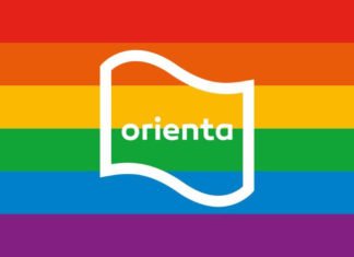 El servicio «Orienta» se pone en marcha en la Comunidad Valenciana para las personas LGTBI