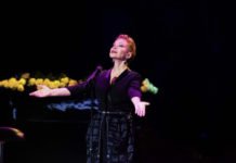 Paloma San Basilio sale en defensa de Plácido Domingo ante las acusaciones vertidas contra él por otras mujeres sobre acoso sexual