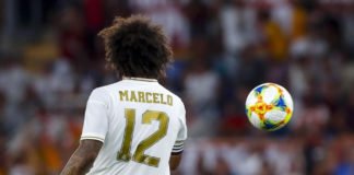 El Real Madrid llega al inicio de la Liga tras haber sido el peor equipo de la pretemporada en España