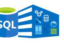 Iniciación al SQL (Tutorial)