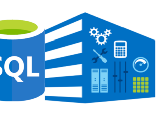 Iniciación al SQL (Tutorial)