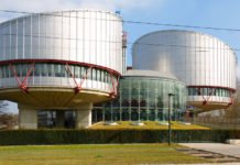 El Tribunal de Estrasburgo da un varapalo a ETA y a los secuestadores de Ortega Lara