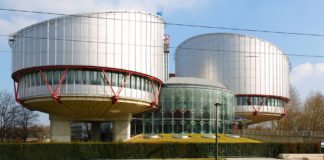 El Tribunal de Estrasburgo da un varapalo a ETA y a los secuestadores de Ortega Lara