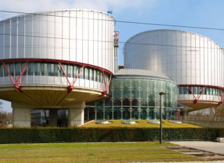 El Tribunal de Estrasburgo da un varapalo a ETA y a los secuestadores de Ortega Lara