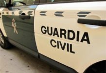 La Asociación Unificada de Guardias Civiles de Alicante (AUGC) vence al Estado ante el Tribunal Supremo defendiendo a una afiliada