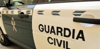 La Asociación Unificada de Guardias Civiles de Alicante (AUGC) vence al Estado ante el Tribunal Supremo defendiendo a una afiliada