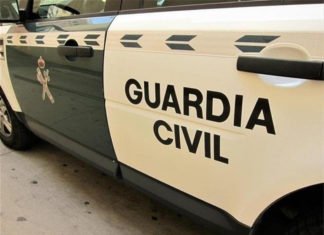 La Asociación Unificada de Guardias Civiles de Alicante (AUGC) vence al Estado ante el Tribunal Supremo defendiendo a una afiliada