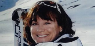 España se moviliza en la búsqueda de Blanca Fernández Ochoa