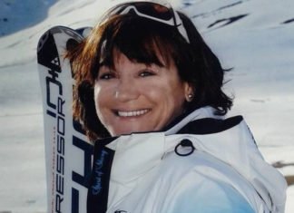 España se moviliza en la búsqueda de Blanca Fernández Ochoa