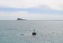 Benidorm, una ciudad donde siempre se repite la historia…