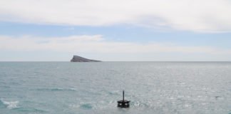 Benidorm, una ciudad donde siempre se repite la historia…