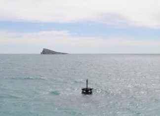 Benidorm, una ciudad donde siempre se repite la historia…