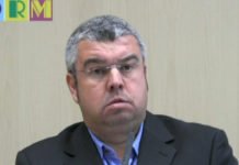 El ex concejal de Benidorm Leopoldo Bernabeu, a un paso de ir a prisión