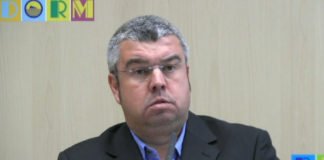 El ex concejal de Benidorm Leopoldo Bernabeu, a un paso de ir a prisión