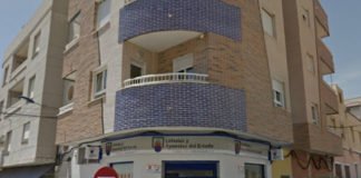 La primitiva deja en Torrevieja un premio de casi 450.000 euros