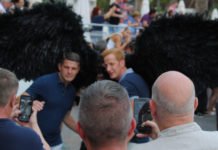 Másmóvil y Cetelem, autorizados para crear un establecimiento de crédito